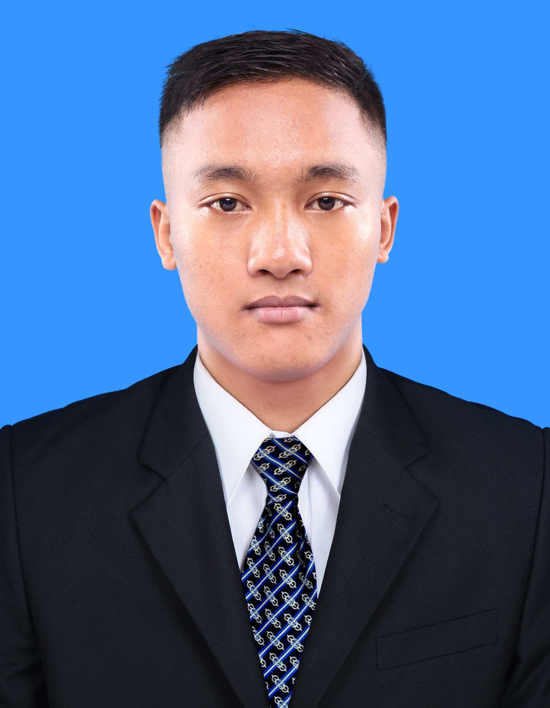 MAO PISETH